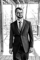 wedding-238