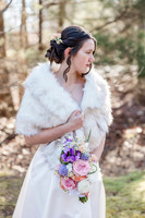 wedding-373