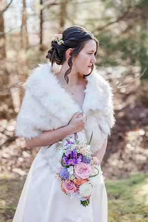 wedding-373