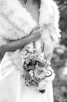 wedding-375