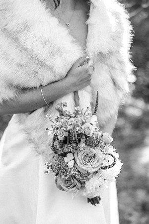wedding-375
