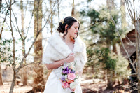 wedding-376