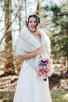 wedding-379