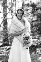 wedding-380
