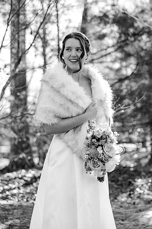 wedding-380