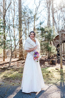 wedding-378