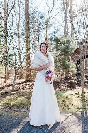 wedding-378