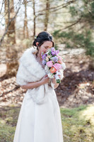wedding-381