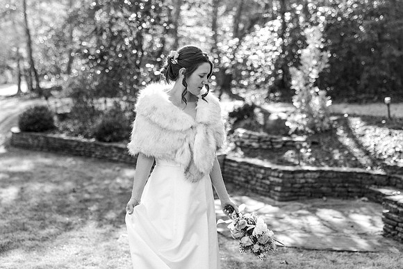 wedding-498