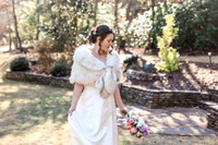 wedding-497