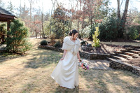 wedding-496