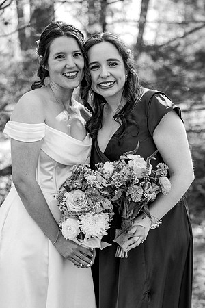 wedding-348