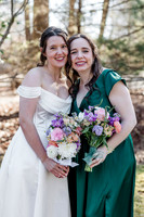 wedding-346