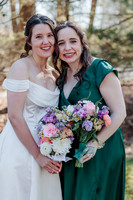 wedding-347