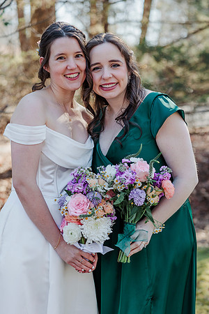 wedding-347