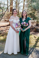wedding-345