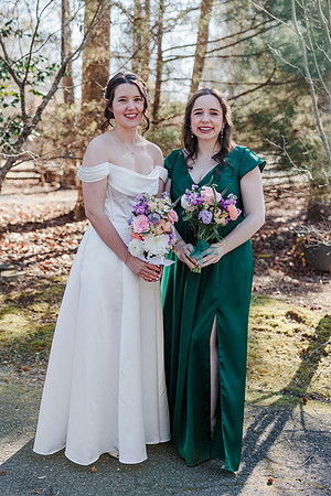 wedding-345