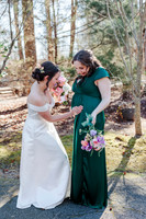 wedding-349