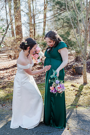 wedding-349