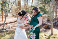 wedding-350