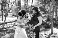 wedding-351