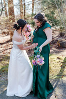 wedding-352