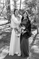 wedding-354