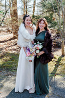 wedding-353