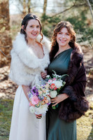 wedding-355