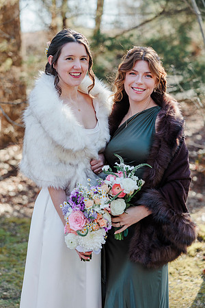 wedding-355