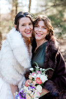 wedding-356