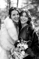 wedding-357