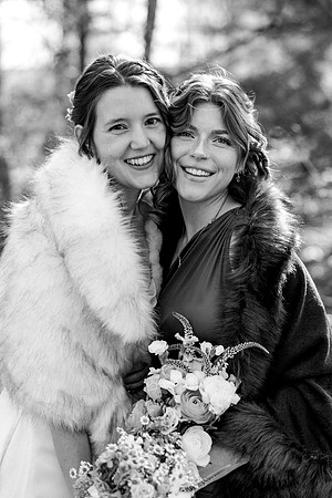 wedding-357