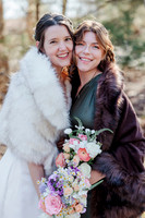 wedding-358
