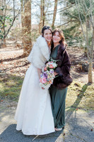 wedding-359