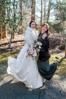wedding-361
