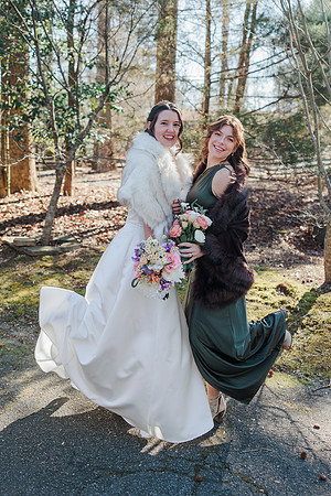 wedding-361