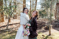 wedding-360