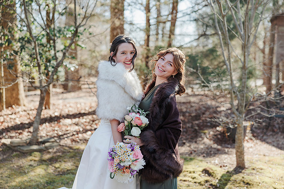 wedding-360