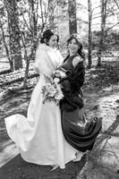 wedding-364