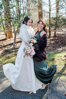 wedding-363