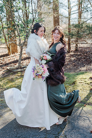 wedding-363