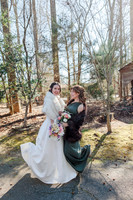 wedding-362