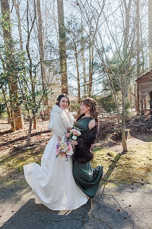 wedding-362
