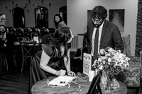 wedding-1053