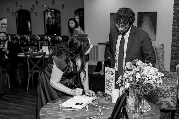 wedding-1053