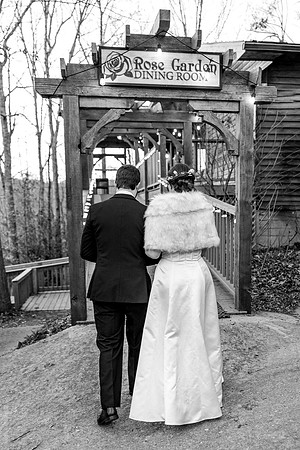wedding-1056