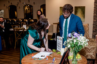 wedding-1052