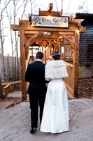 wedding-1055