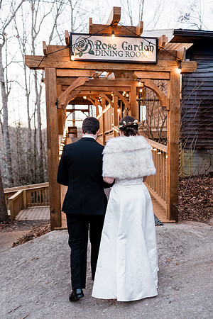 wedding-1055